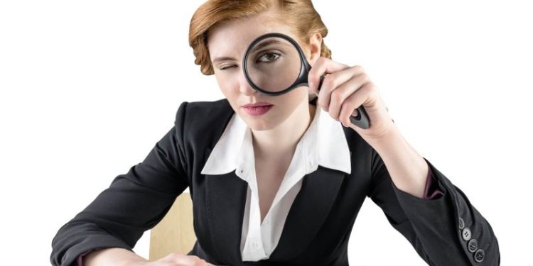 Earnings Watch: Smart Setups in HD, PANW, and BJ