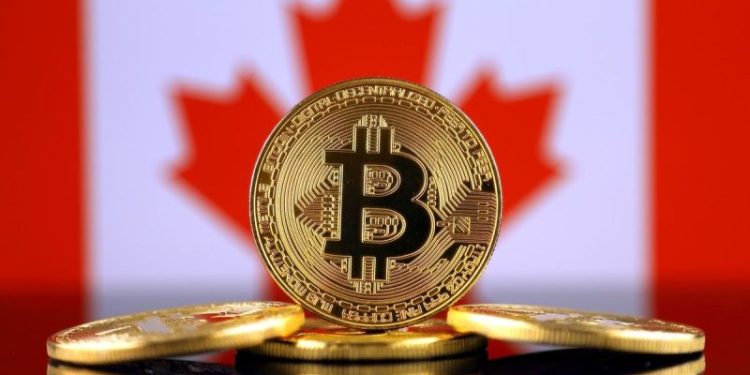 Experts: Canada at Crypto Crossroads as Opportunity Meets Adoption Challenges