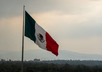 ‘We are living in a war’: Mexicans brace for violence ahead of judicial elections