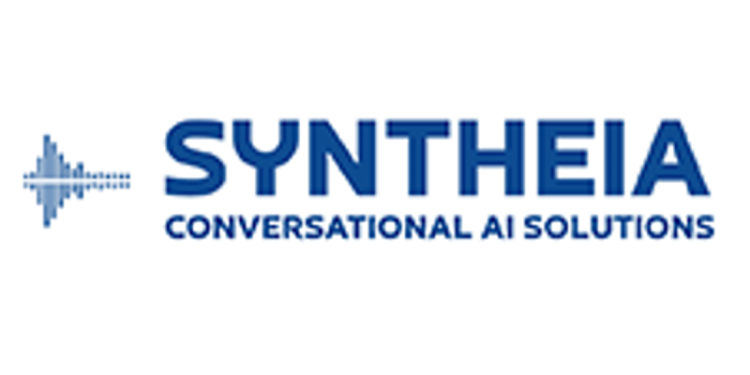 Syntheia Signs Non-Binding LOI for Call Center Acquisition