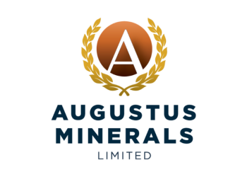 Visible Gold and New Targets Identified at Music Well