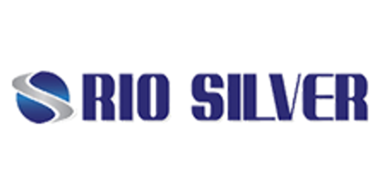 Rio Silver Receives Conditional Approval for Acquisition of Mamaniña Exploraciones S.A.C.