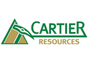 Cartier Resources Inc. Announces AGM Election Results