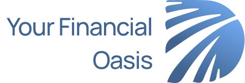 Yor Financial Oasis