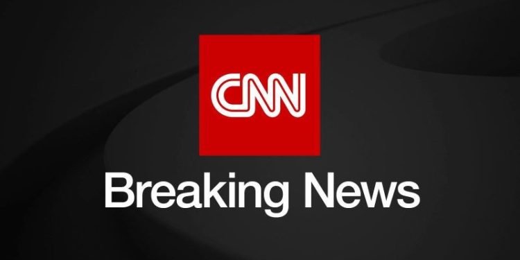Multiple explosions reported in Colombian city of Cali