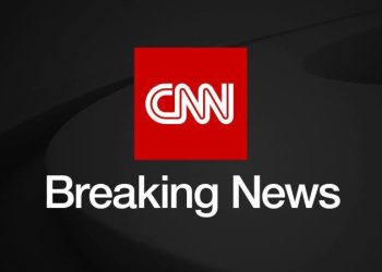 At least 8 dead after hot air balloon accident in southern Brazil