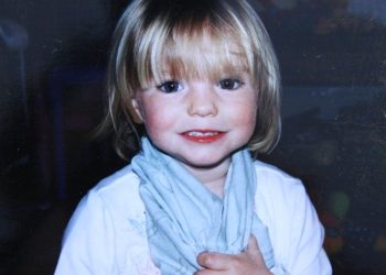 Police to start new search near where toddler Madeleine McCann disappeared in 2007