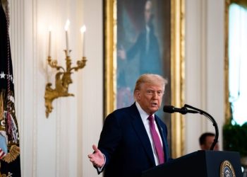 Trump made millions on guitars, Bibles and watches with his name on them, disclosure reveals