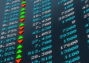 What’s Next for Dollar Tree, CrowdStrike, and Broadcom? Watch These Setups