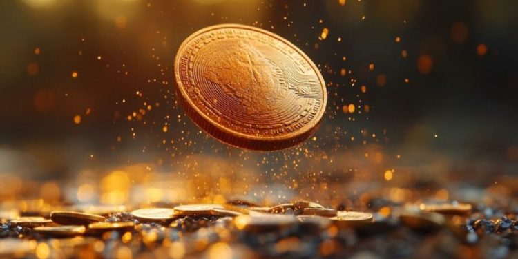 Crypto Market Recap: Bitcoin Price Stalls as Fed Holds Rates Steady, Circle Shares Jump