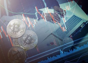 Crypto Market Recap: Institutional Investments, Stablecoin News and ETF Activity