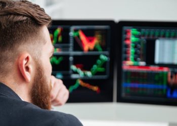 Navigate the Stock Market with Confidence