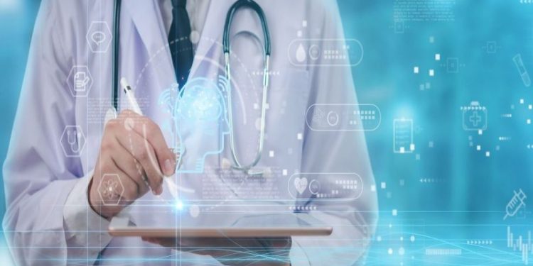 How AI is Poised to Rewire the Foundations of Medicine