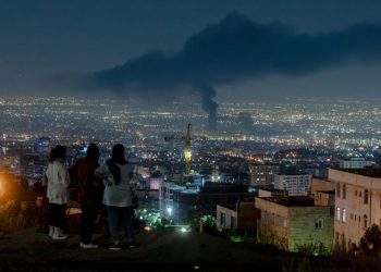 Israel attacked three key Iranian nuclear facilities. Did it strike a decisive blow?