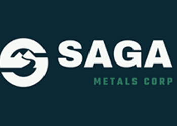 SAGA Metals Engages Paul McGuigan as its Qualified Person to Oversee Advancement of the Radar Ti-V-Fe Project in Labrador & Provides Corporate Update