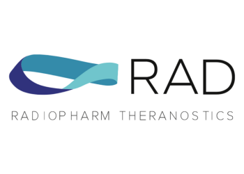 Radiopharm Theranostics Granted U.S. Food and Drug Administration Fast Track Designation for RAD101 Imaging in Brain Metastases