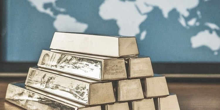 Top 9 Nickel-producing Countries