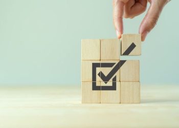 US Admin Fast Tracks Laramide Uranium Projects, Meta Pens Nuclear Power Deal