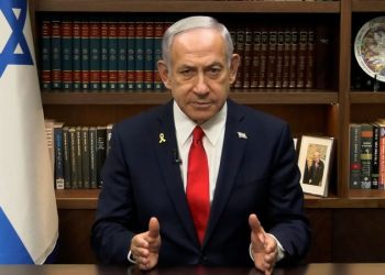 Trump’s Iran strike is a huge win for Netanyahu but the endgame is as unclear as ever