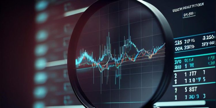 3 Stock Setups for the Second Half of 2025