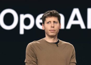 OpenAI to release web browser in challenge to Google Chrome