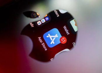 Apple reveals complex system of App Store fees to avoid E.U. fine of 500 million euros