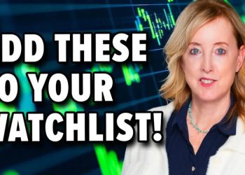 Pullbacks & Reversals: Stocks Setting Up for Big Moves!