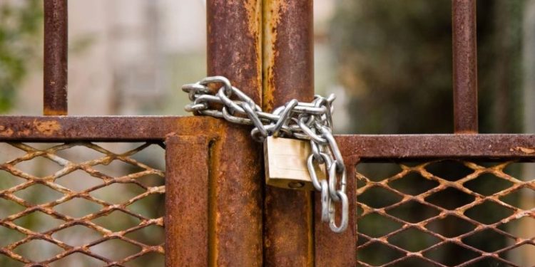 Glencore to Close Last Australian Copper Mines, Smelter’s Fate Uncertain