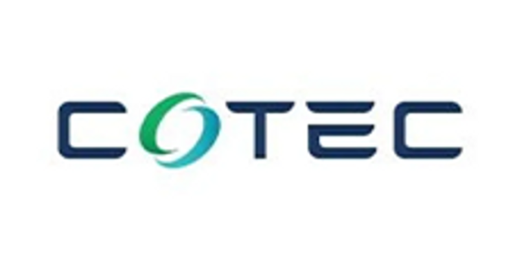 CoTec Holdings Corp. Announces Second Closing of Life Offering and Concurrent Private Placement