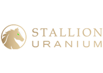 Stallion Uranium Announces the Completion of Coyote Project 3D Gravity Inversion