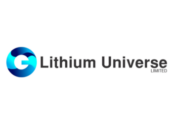Lithium Universe LtdCompletes PV Solar Cell Recycling Acquisition