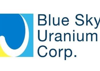 Blue Sky Uranium Acquires Key Subsurface Data for Corcovo Uranium Project, Mendoza Province, Argentina