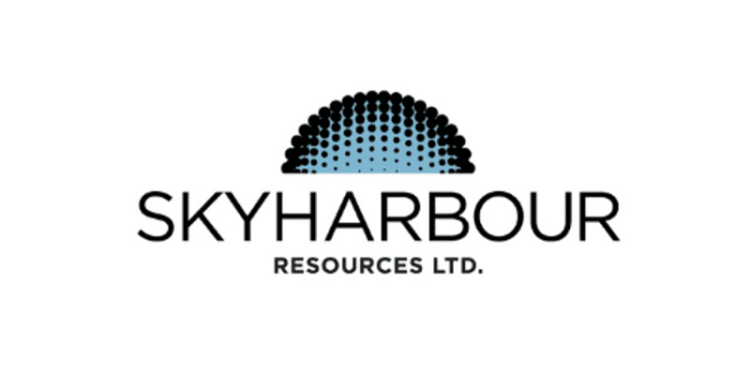 Skyharbour Partner Company Terra Clean Energy Announces Immediate Follow-Up Summer Drill Program on the Back of Drill Results from Winter Program at South Falcon East Uranium Project