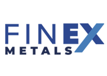 FinEx Metals Provides Exploration Update on Ruoppa Gold Project, Finland