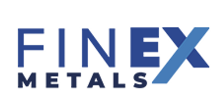 FinEx Metals Provides Exploration Update on Ruoppa Gold Project, Finland