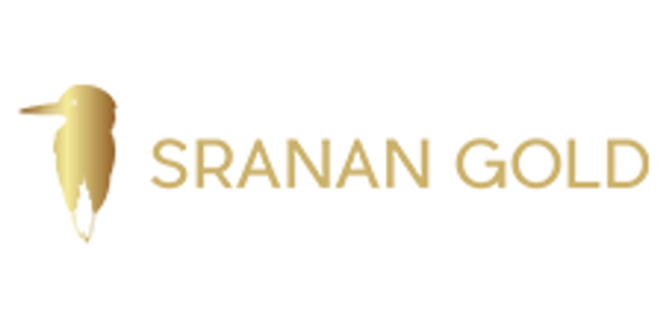Sranan Gold: Unlocking Suriname’s Next Multi-Million-Ounce Discovery in the Guiana Shield