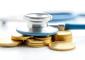 Trump Tariffs to Raise US Medical Device Costs, Hospitals Hold Off on Stockpiling