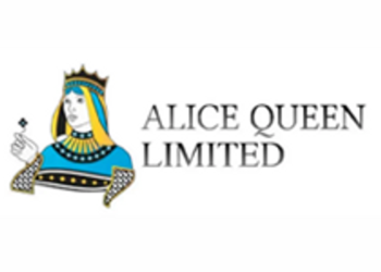 Alice Queen: Exploring High-grade Epithermal Gold with Near-term Production Potential