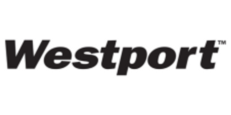 Westport Announces the Resignation of Chief Financial Officer William Larkin and Appoints Elizabeth Owens as Successor