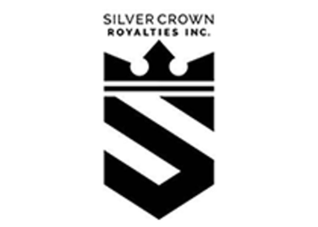 Silver Crown Provides Corporate Update
