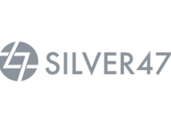 Eric Sprott Announces Securities of Summa Silver Corp.