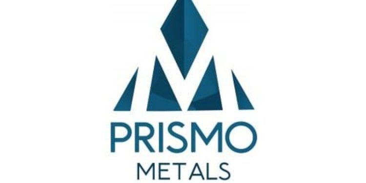 Prismo Metals Announces Closing of Oversubscribed Private Placement