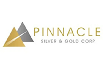 Pinnacle Silver and Gold