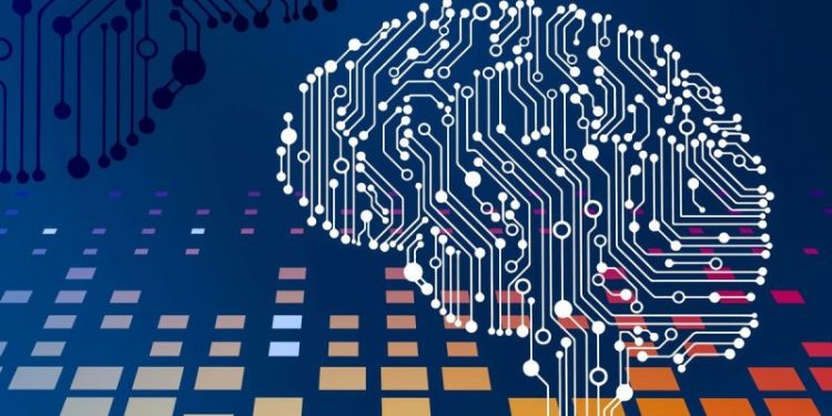 Nebius Shares Soar on US$17.4 Billion Microsoft AI Deal