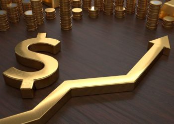 Gold Price Soars Past US$3,500 to New High as Market Eyes September Rate Cut