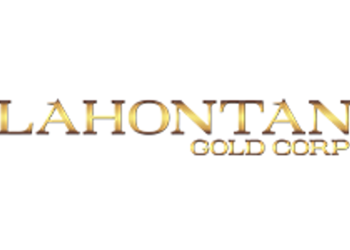 Lahontan Gold Corp.