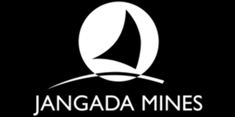 Diamond Drilling Commenced at Paranaíta Gold Project