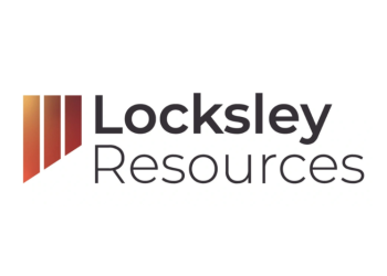 Locksley Achieves Breakthrough in US Antimony Concentrate Tests
