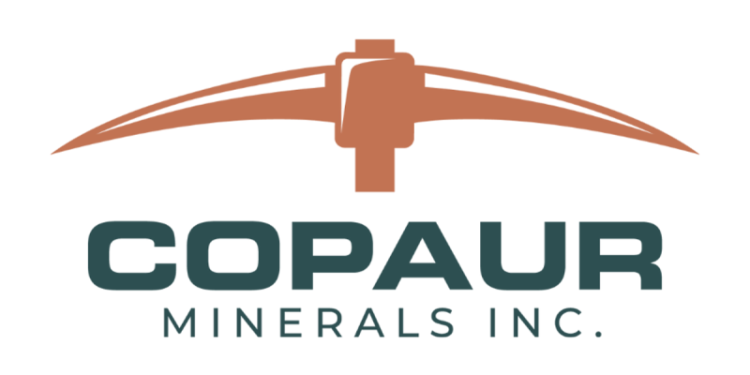 CopAur Minerals Agrees to Terms with Omega Pacific Resources on the Williams Property