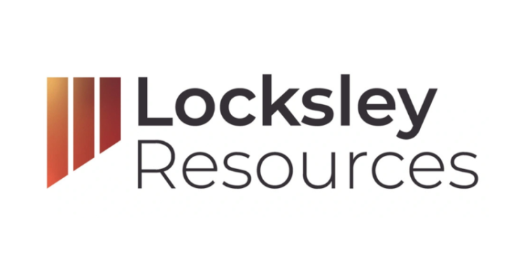 Locksley Strengthens U.S. Defense Supply Chain Strategy with Appointment of Lockhead Martin Materials Leader to Advisory Board